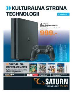 Kulturalna strona technologii