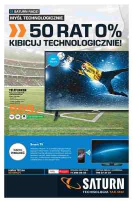 Kupuj technologicznie