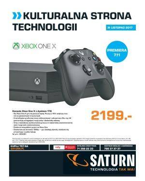 Kulturalna strona technologii