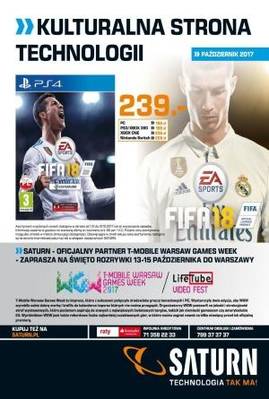 Kulturalna strona technologii