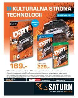 Kulturalna strona technologii