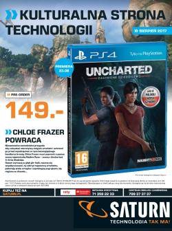 Kulturalna strona technologii