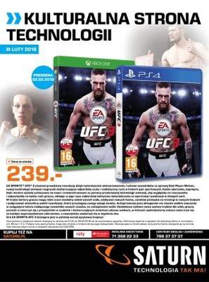 Kulturalna strona technologii