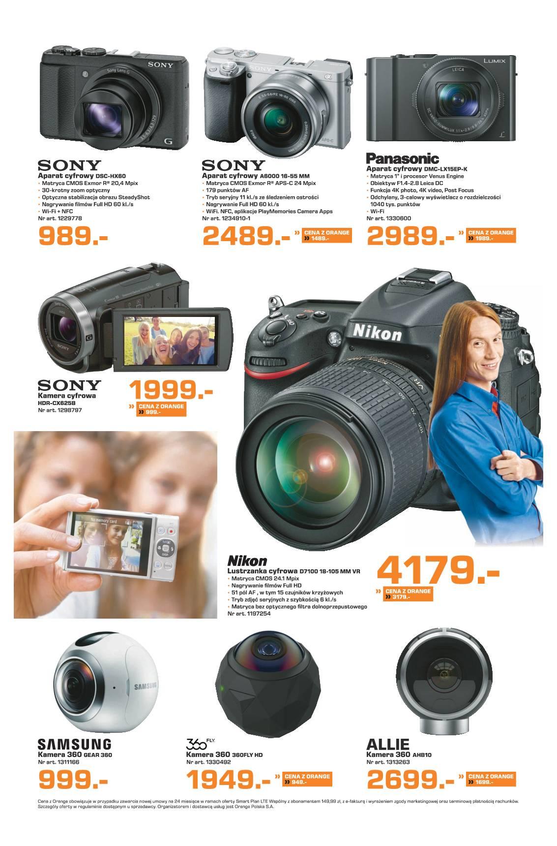 Gazetka promocyjna Saturn str. 9