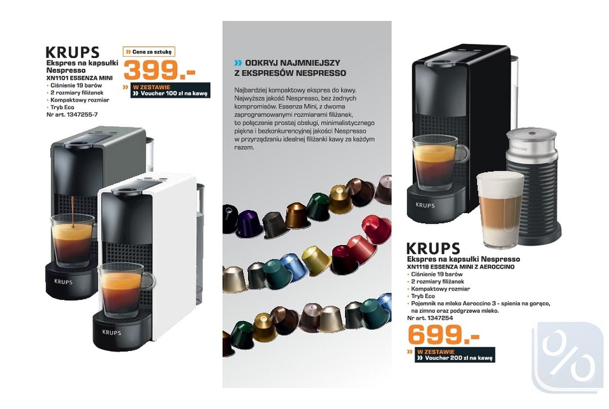 Gazetka promocyjna Saturn str. 4