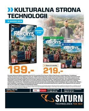 Kulturalna strona technologii