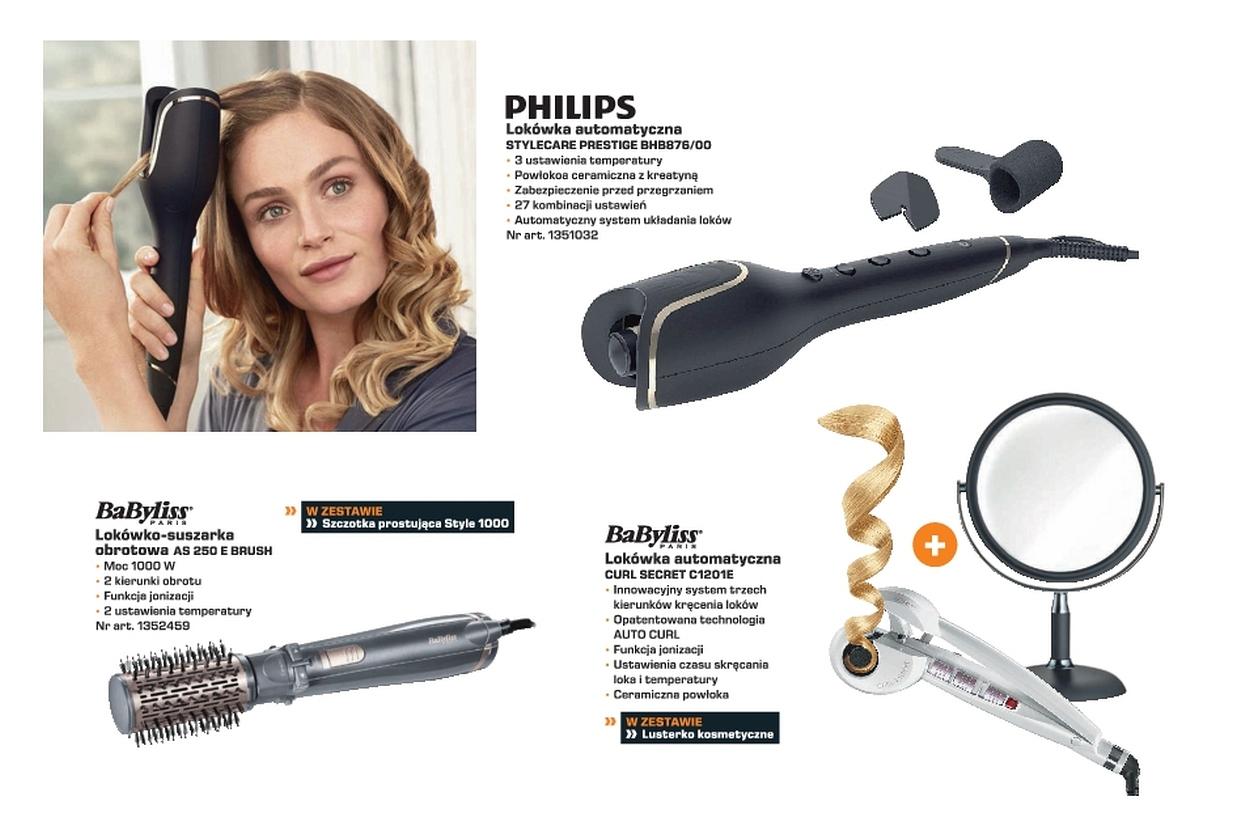 Gazetka promocyjna Saturn str. 7