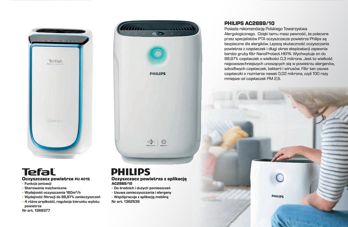 Gazetka promocyjna Saturn str. 13