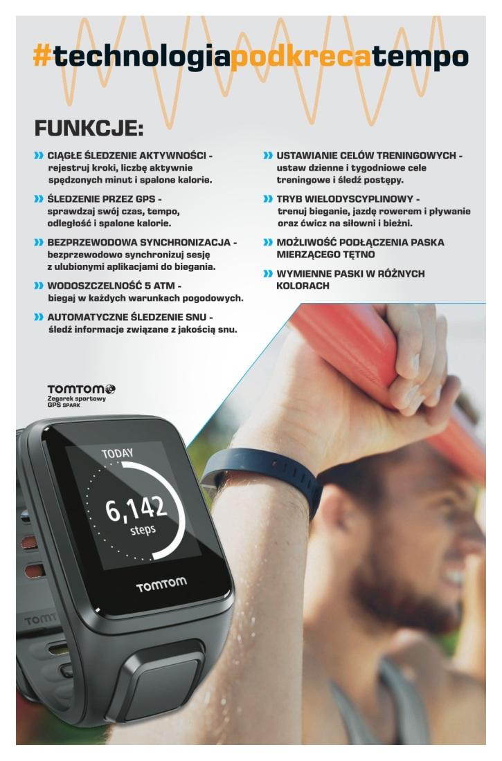 Gazetka promocyjna Saturn str. 5