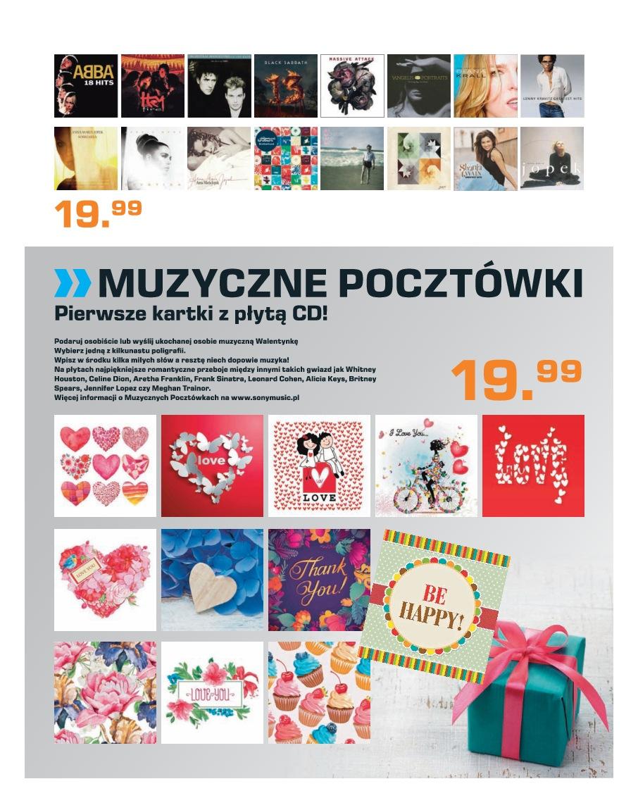 Gazetka promocyjna Saturn str. 15