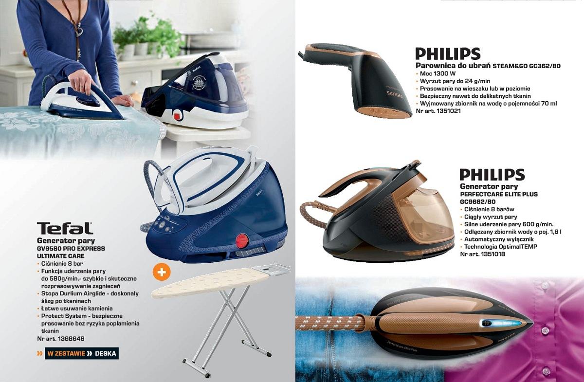 Gazetka promocyjna Saturn str. 11