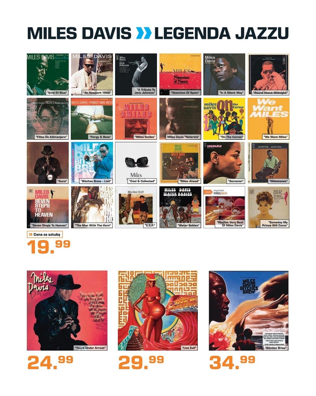 Gazetka promocyjna Saturn str. 13