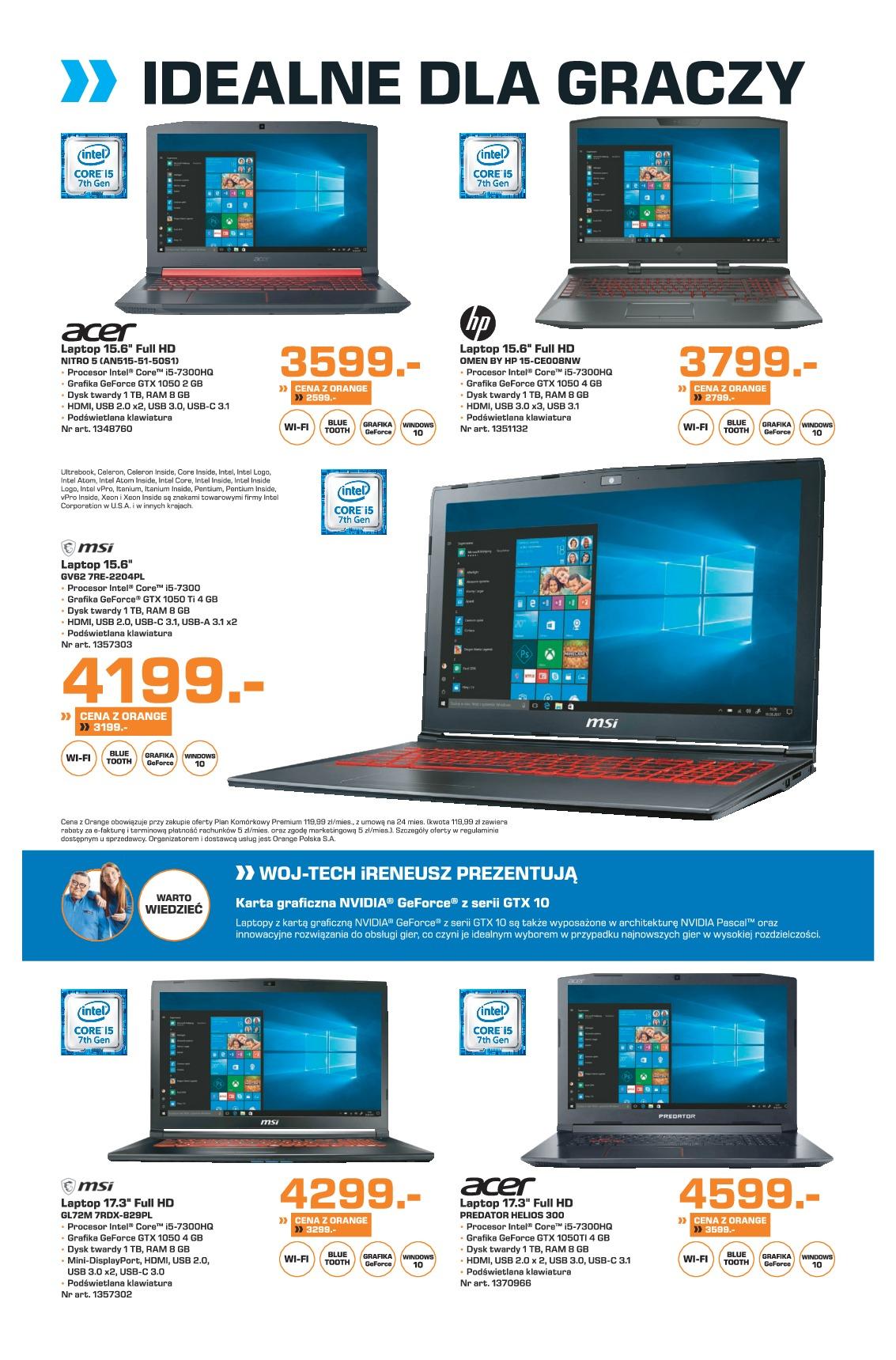 Gazetka promocyjna Saturn str. 11