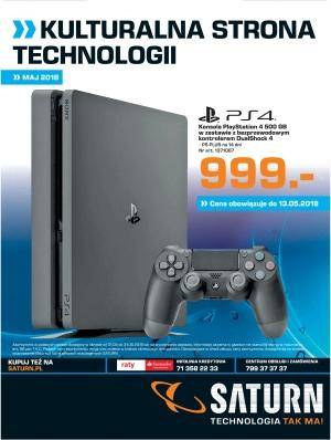 Kulturalna strona technologii