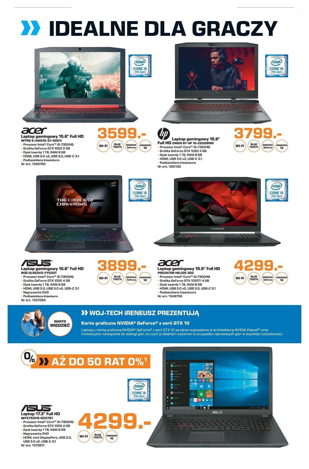 Gazetka promocyjna Saturn str. 11