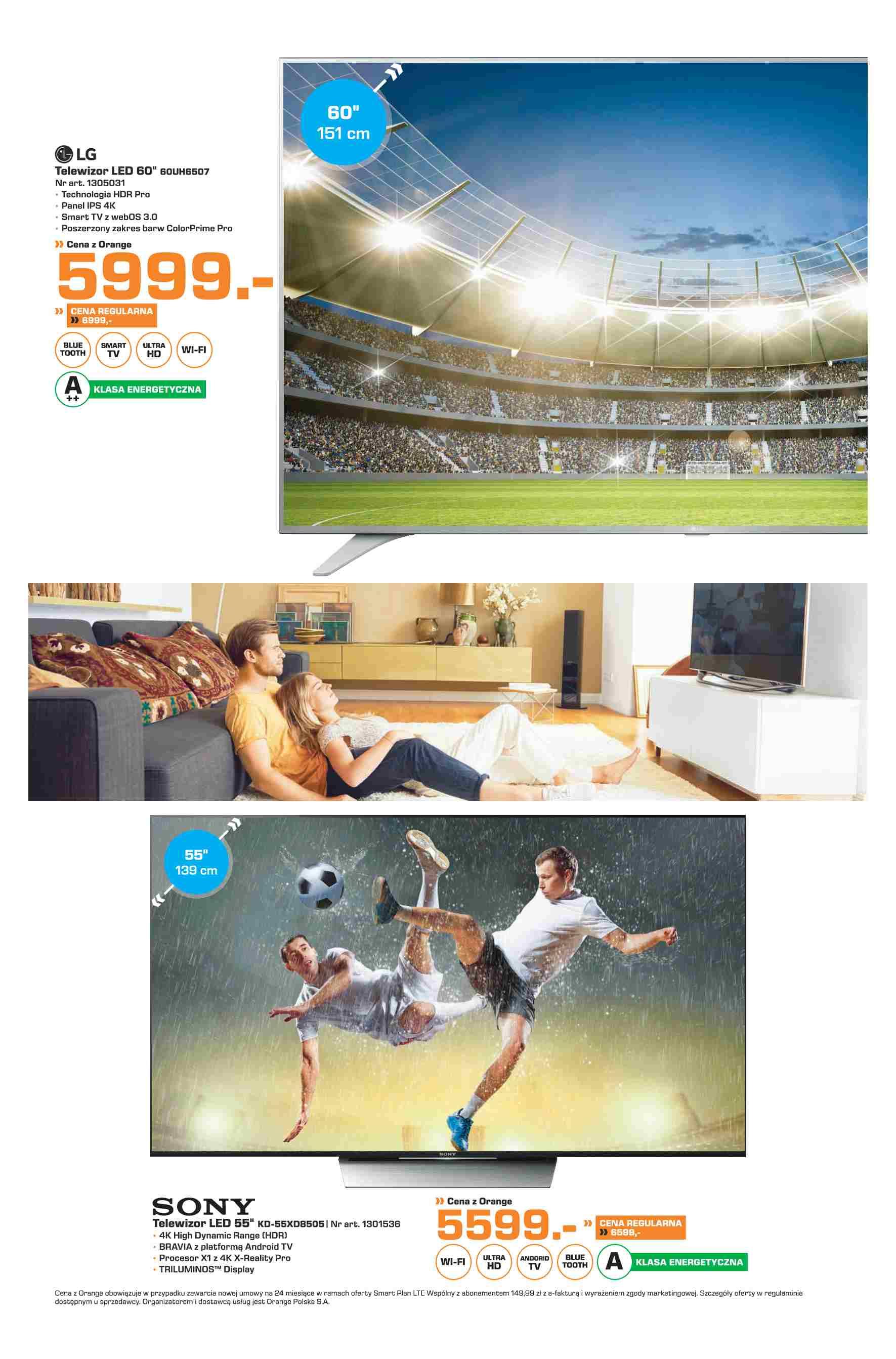 Gazetka promocyjna Saturn str. 7