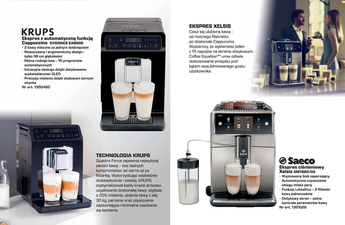 Gazetka promocyjna Saturn str. 9