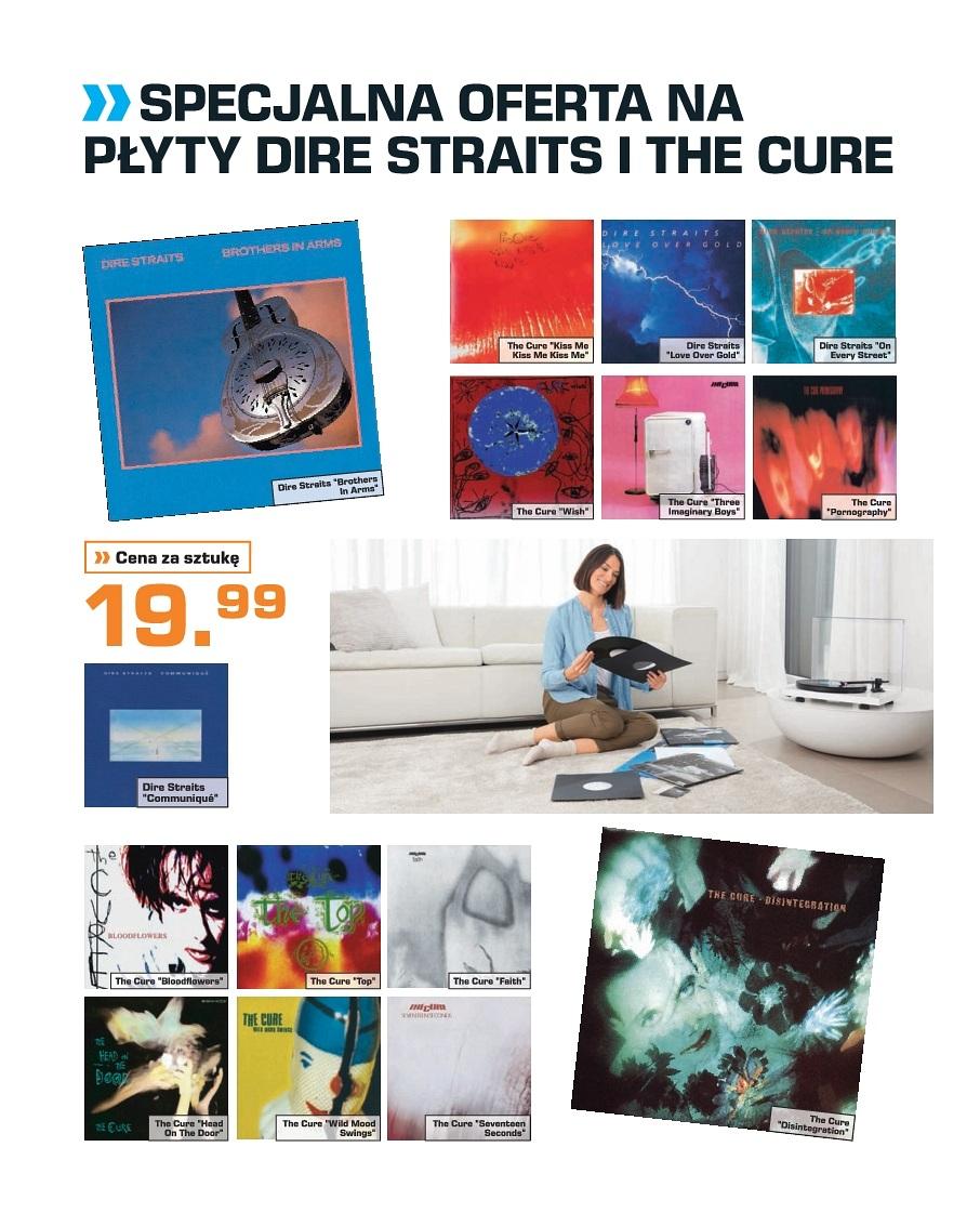 Gazetka promocyjna Saturn str. 15