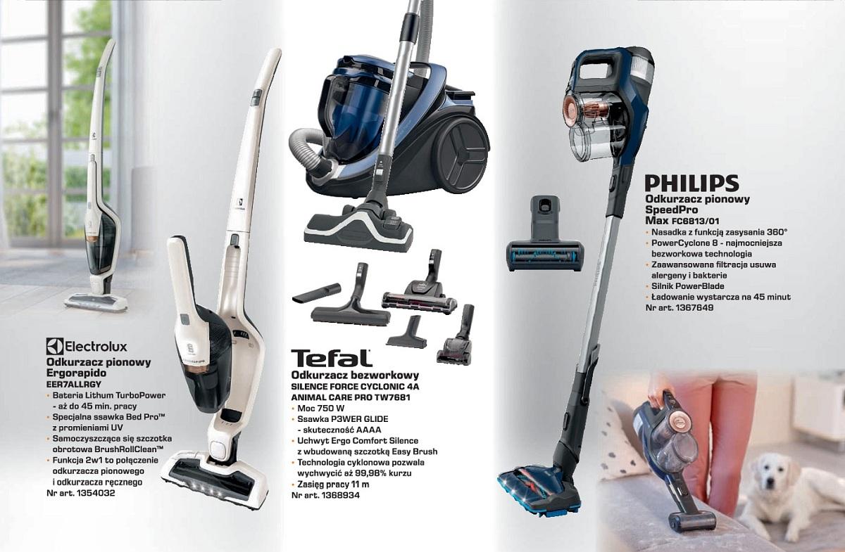 Gazetka promocyjna Saturn str. 12