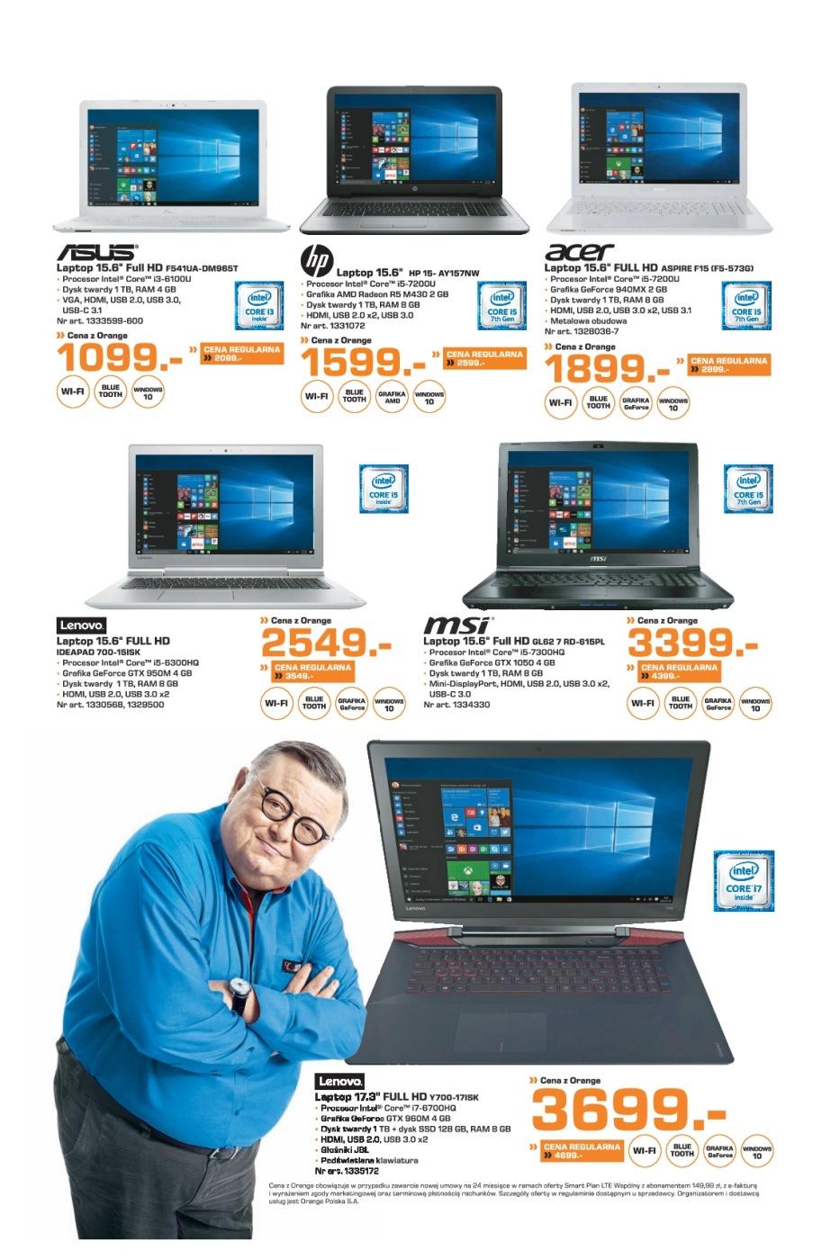 Gazetka promocyjna Saturn str. 11