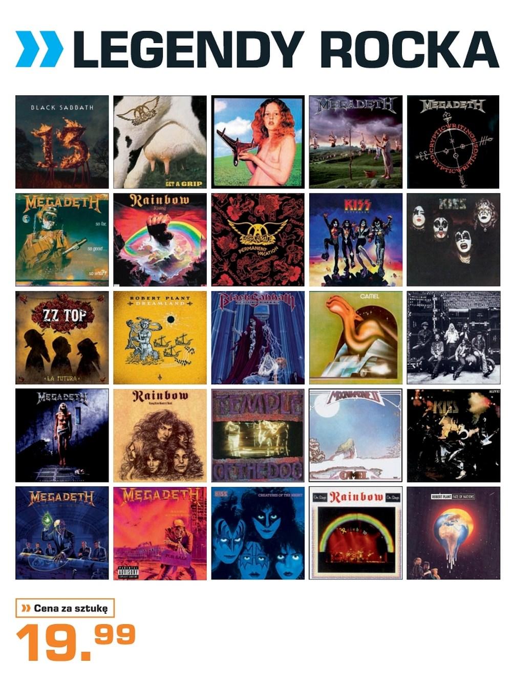 Gazetka promocyjna Saturn str. 11