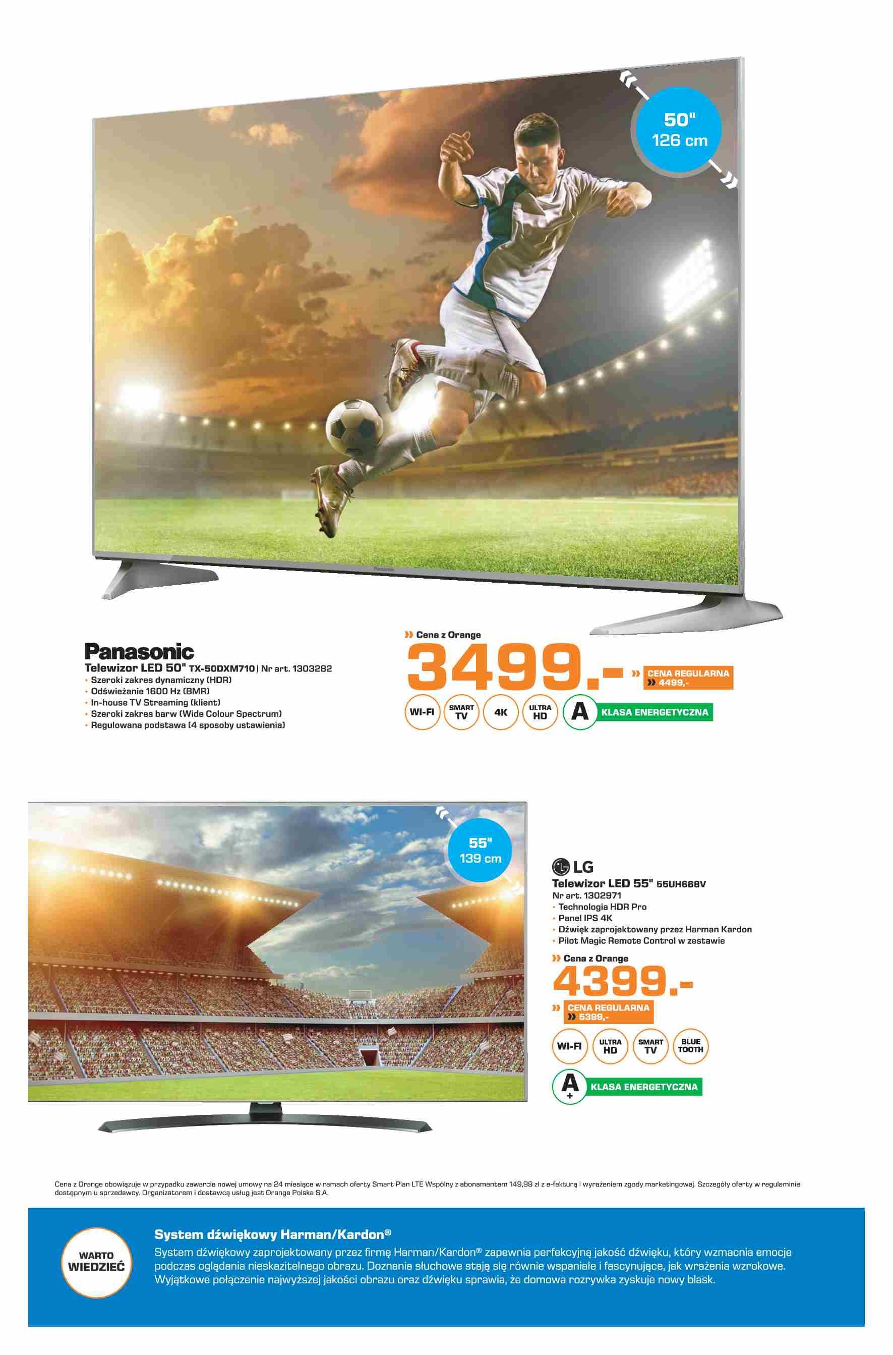 Gazetka promocyjna Saturn str. 6