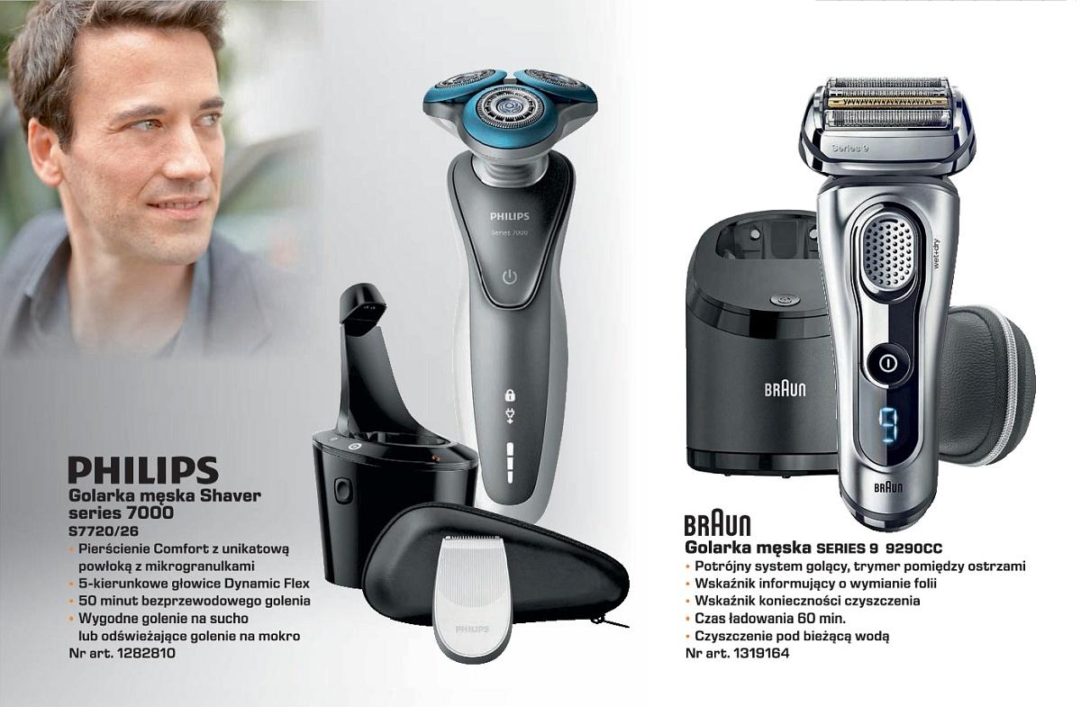 Gazetka promocyjna Saturn str. 15