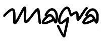 Magra Styl gazetka
